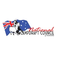 National Campdraft Council of Australia