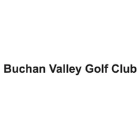 Buchan Valley Golf Club