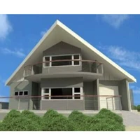 One Mile Surf Club