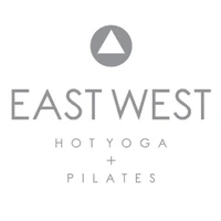 East West Hot Yoga + Pilates