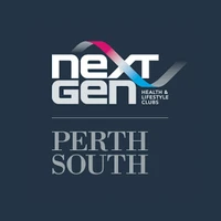 Next Generation Perth-South