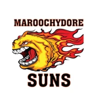 Maroochydore Oztag
