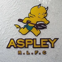 Aspley Rugby League Football Club Inc