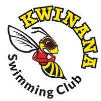Kwinana Swimming Club