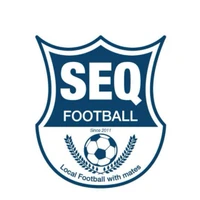 South East Queensland Football League