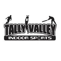 Tally Valley Indoor Sports