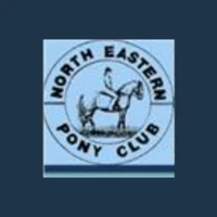 North Eastern Pony Club
