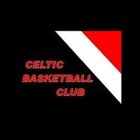 Celtic Basketball Club Inc.