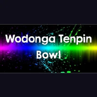 Twin Cities Tenpin Bowl Wodonga 