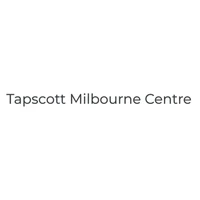 Tapscott Milbourne Scout Hall
