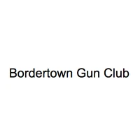 Bordertown Gun Club