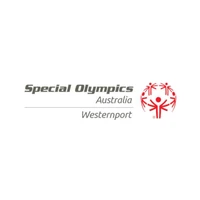 Special Olympics Clubs - Westernport