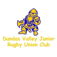 Dundas Valley JRU