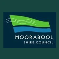 Moorabool Shire Council