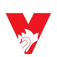 Coffs Harbour Swans AFL Club