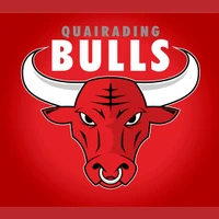 Quairading Football Club
