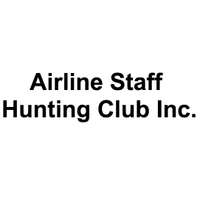 Airline Staff Hunting Club Inc.
