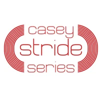 Casey Stride Series