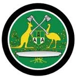 Australian Axemen Association 