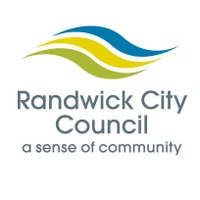 Randwick City Council