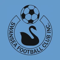 Swansea FC