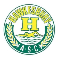 Hawkesbury Amateur Swim Club