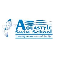 Aquastyle Swim School