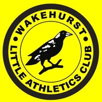 Wakehurst Little Athletics