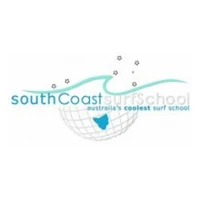 South Coast Surf School