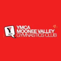 YMCA Moonee Valley Gymnastics Club