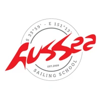 AusSea Sailing School