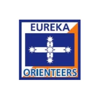 Eureka Orienteers