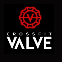 CrossFit Valve Belmore