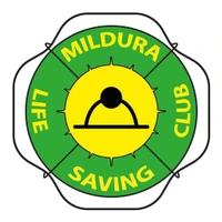 Mildura Life Saving Club