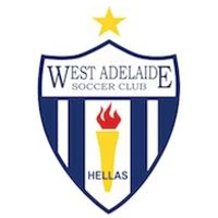 West Adelaide Soccer Club