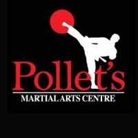 Pollet's Martial Arts Centre