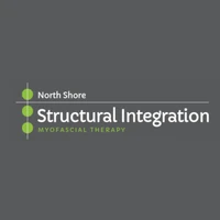 Northshore Structural Integration