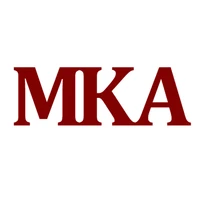 Makoto Ryu Karate (Echunga)