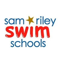 Sam Riley Swim Schools - Manly West