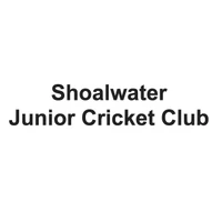 Shoalwater Junior Cricket Club