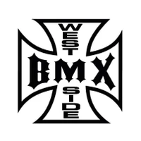 Westside BMX Club