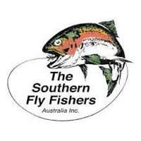 The Southern Fly Fishers Australia Inc.