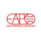 East Adelaide Payneham Tennis Club