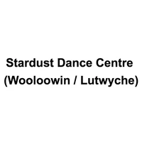Stardust Dance Centre - (Wooloowin / Lutwyche)