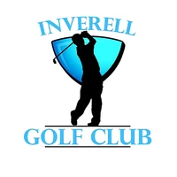 Inverell Golf Club