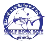 Wolf Rock Dive Centre