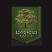 Longford Golf Club