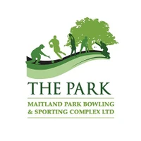 Maitland Park Bowling & Sporting Complex
