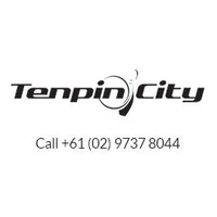 Tenpin City
