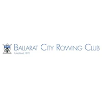 Ballarat City Rowing Club